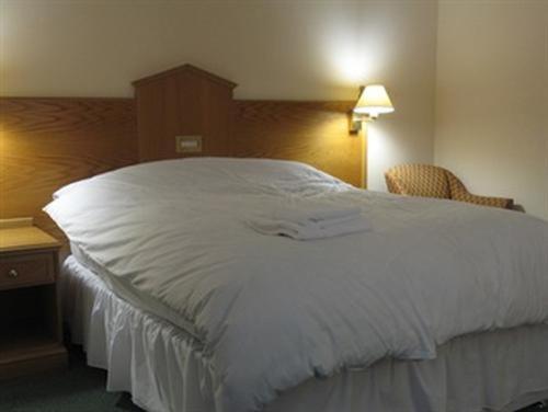 Bed and Breakfast Hazelwood House Bridgend  Exteriér fotografie